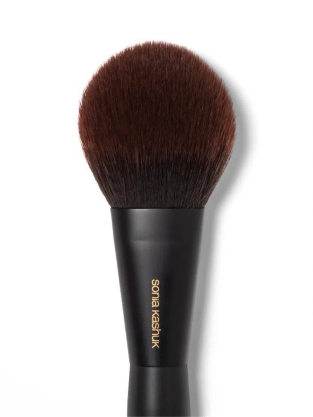 Sonia Kashuk Powder Brush - 104